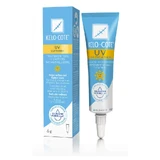 Kelo-cote gel cicatriciel silicone UV SPF 30 6 g