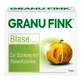 Granu FINK Capsule pentru vezica urinară 50 Capsule