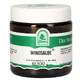 Unguent de vânt 100 g