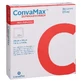 Convamax Superabsorber Niet-klevend 20x 10 st.