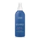 ZIAJA Acai Berry - Loción tonificante con ácido hialurónico 200 ml