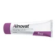 ALNOVAT Cremă 100 g