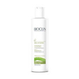 Bioclin Bio-Hydra Shampooing quotidien pour cuir chevelu sensible x 200ml