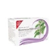 H&amp;S Ceai de frunze de urzică 20X1,6 g