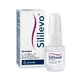 Sililevo Hydro Lacquer 6.6 ml