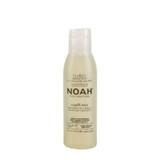 Sérum pour la revitalisation et la définition des boucles (5.13) x 125ml, Noah