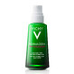 Vichy Normaderm Cr&#232;me doublement correctrice pour les peaux &#224; tendance acn&#233;ique, 50 ml