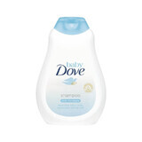 Baby Dove Sampon Rich 400 ml