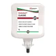 Stokolan Classic Cream 1000 ml