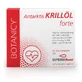 Botanicy CRIL OIL forte Omega 3 - Antarctica SUPERBABoost 60 pcs.