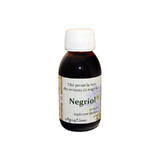 Négriol (huile de négriol pressée à froid) 100 ml AGHORAS