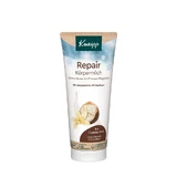 Kneipp Repair Lichaamsmelk Winterverzorging 200 ml