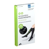Provital travel knee socks size 39-42 mari 2 pcs.