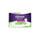 Always Discreet Pads Small, 20 pi&#232;ces