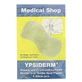 Pansement pour ampoules Ypsiderm Small 6 pcs.