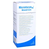Microdacyn60 solución para irrigación de heridas 250 ml
