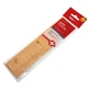 Wound plaster textile 6 cmx1 m strip 1 pc