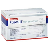 Fixomull Huidgevoelig 10 cmx5 m 1 st