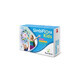 Simbiflora Kids 1 ct x 10 bustine