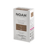 Teinture naturelle, Blond (7.0) x 140ml, Noah