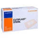 Cutiplast Pansement stérile 5x7.2 cm 100 pcs.