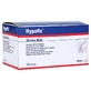 Hypafix Adhesive Fleece Hypoallergenic 15 cmx10 1 pc