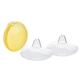 Medela tétines Contact L w.Aufbw.Bo 2 pcs.