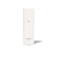 cremă naturală forte 150 ml