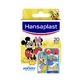 Hansaplast bandes de plâtre pour enfants Mickey 20 pcs