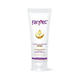 6230 Farmec Soft Cream 150ml