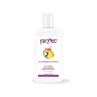 Farmec Glicerina citrica 150ml