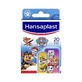 Hansaplast plâtre pour enfants 20 pcs