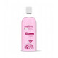 Acqua Micellare con Olio di Rosa Canina,&#160;Gerovital H3 Evolution Perfect Look, 400 ml, Farmec