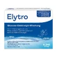 ELYTRO - Amestec glucoză-electrolitic 10 buc.