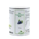 Organic Grape Seed Flour Allpharm Premium 300 g