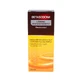 Betaisodona soluție - reimport 100 ml