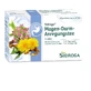 Sidroga Gastrointestinal Stimulating Tea Filter Bag 20X2.0 g