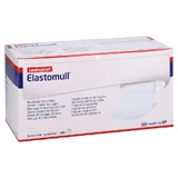 Elastomull 8 cmx4 m elastic fixation band 45252 100 pcs.