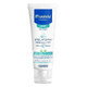 Mustela