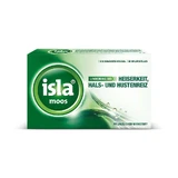 isla moss 60 pcs
