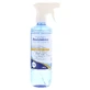 Disinfectant spray for surfaces 500 ml