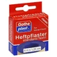 Gothaplast hechtpleister standaard 5mx1,25cm 1 st