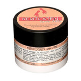 Erweichende und reparierende Creme für trockene Haut Keritogen 10% Urea, 50 ml, Genmar