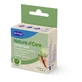 Nature CARE fixation plaster 2.5 cmx5 m 1 pc