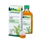 Schoenenberger Suc natural pur de ovăz 200 ml