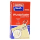 Gothaplast wound plaster elastic 4 cmx1 m cut 1 pc