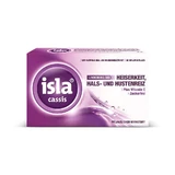 isla cassis 60 St