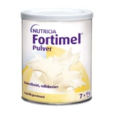 Fortimel Poeder Vanille 335 g