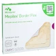 Mepilex Border Flex zelfklevend schuimverband 12,5 5 st.
