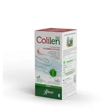 Colilen IBS Kapseln 96 St